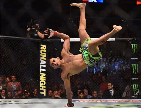 ferguson ufc|ferguson ufc fight.